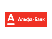 Банк Альфа-Банк Украина в Должике