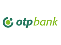 Банк ОТП Банк в Должике