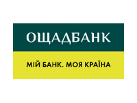Банк Ощадбанк в Должике