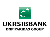 Банк UKRSIBBANK в Должике