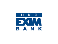 Банк Укрэксимбанк в Должике